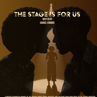 @thestageisforus