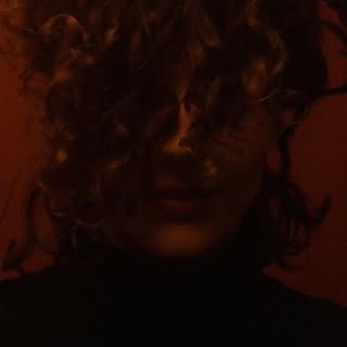 @violette.filmdesign