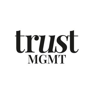 @trust_model_mgmt