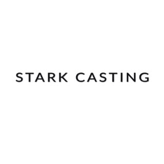 @starkcasting