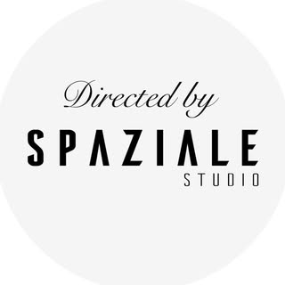 @spaziale.tv