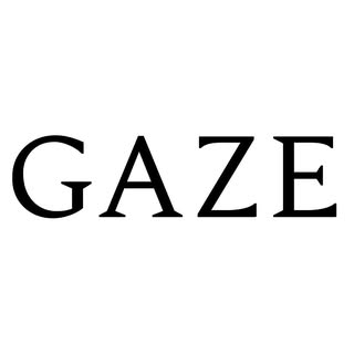@gaze.cast