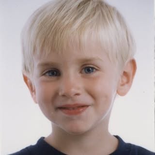 @javier_atienza_alonso