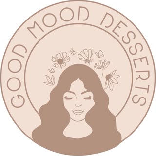 @goodmooddesserts