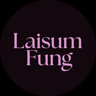 @laisumfung