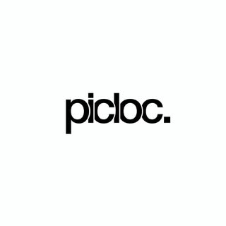 @picloc.productions
