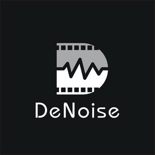 @denoise_uk