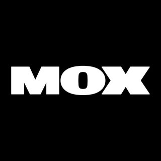 @mox_london