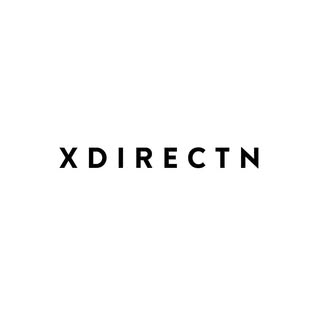 @xdirectn