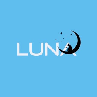@luna__pictures__