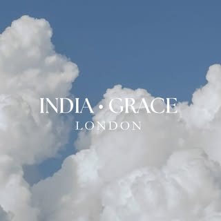@indiagracelondon