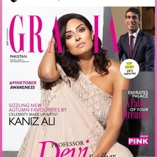 @dannysinghphotography