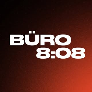 @buro.808