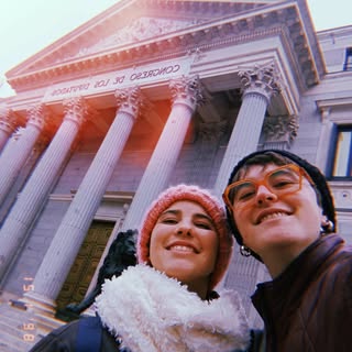 @_l_a_u_r_a_t_s_1_5_0_2_