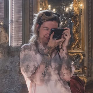 @sienjosephinecasting