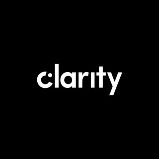 @clarityshortfilm