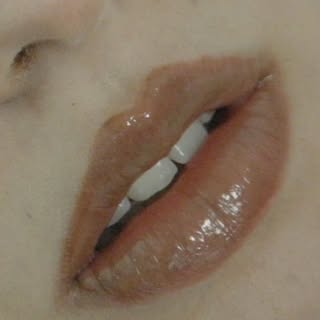 @sunbalanced_makeupartist