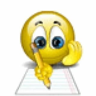 @galaxyinsatchidananda