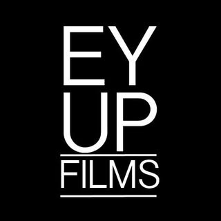 @eyupfilms