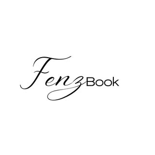 @fenzbook