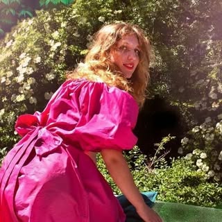 @elisaghysels_designs