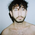 @giuseppeattanasioph