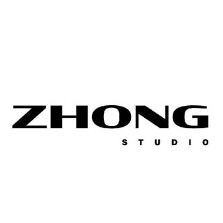 @zhongstudio