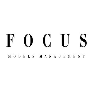 @focusmodels.es