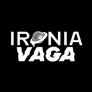 @ironiavaga