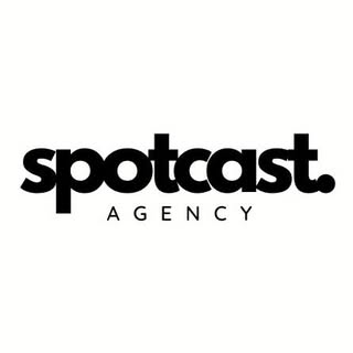 @spotcastagency