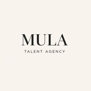 @mulatalentagency