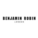 @_benjamin_robin