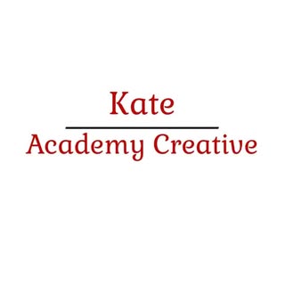 @kate_academycreative