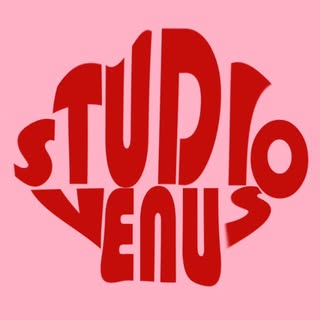 @studiovenus.world