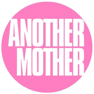 @anothermotherldn