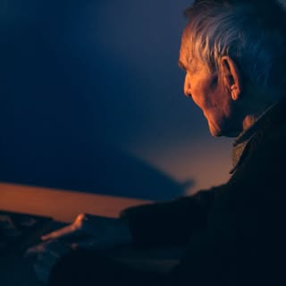 @still.life.short.film