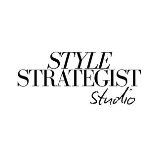 @stylestrategiststudio