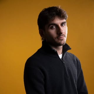 @_filippo_bernardini_