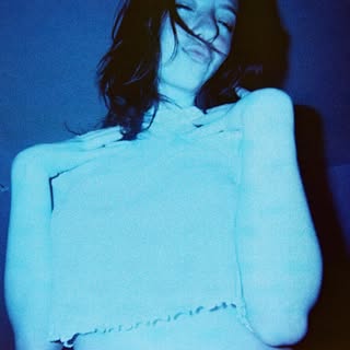 @alekssandra.fashion