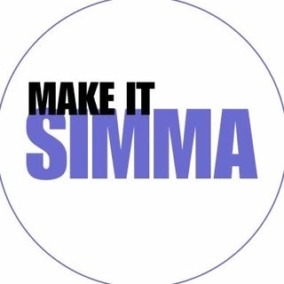 @makeitsimma