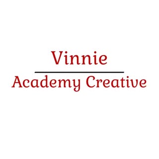 @vinnie_academycreative