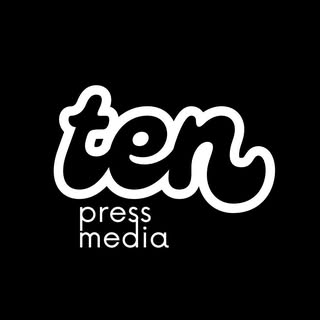 @tenpressmedia