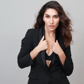 @lorenavillarreal.studio