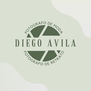 @diego_avila_01