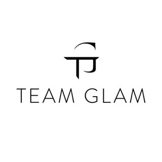@teamglamofficial