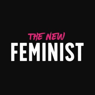 @thenewfeministmagazine