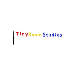 @tinyroomstudioslondon