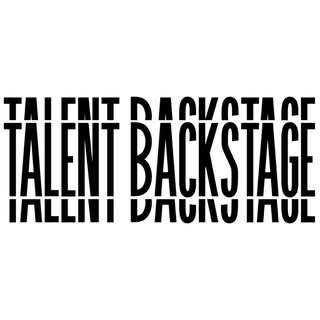 @talentbst