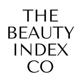 @thebeautyindexco