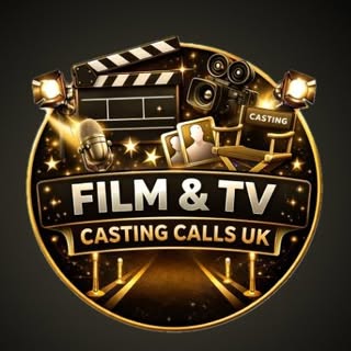@filmandtvcastingcallsuk
